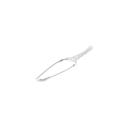 Woodhead FIBER OPTIC GRIP (.230-.320) SINGLEEYECL 36671